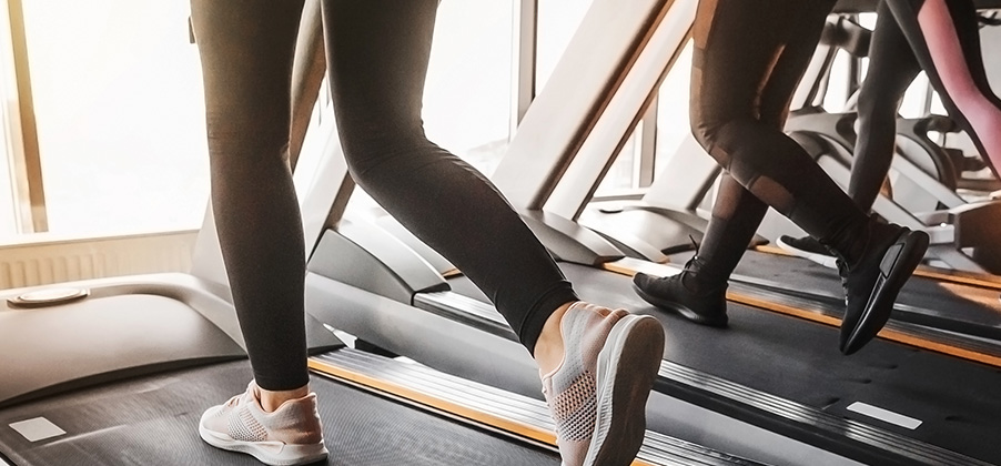 Article_header_Alles over fitness