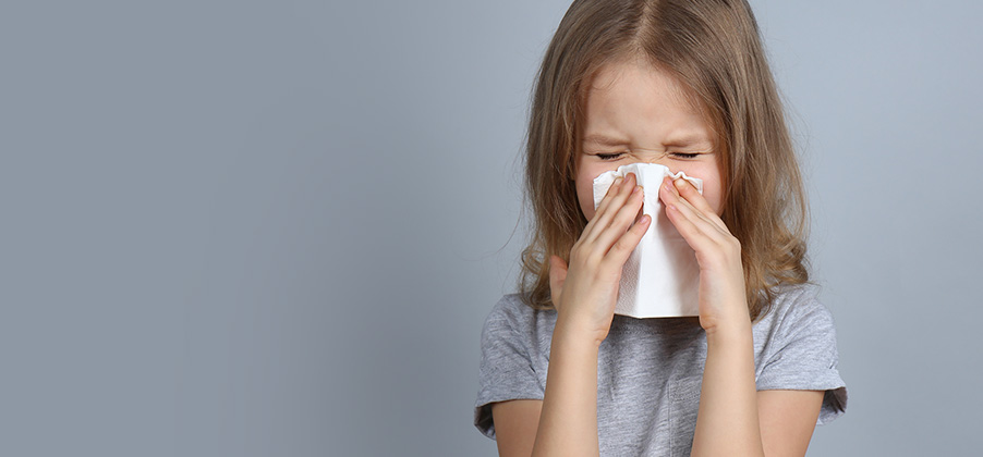 Article_header_Kind heeft allergie