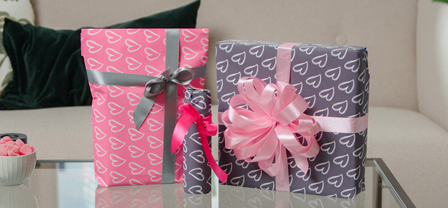 Article_header_Moederdag-Cadeau