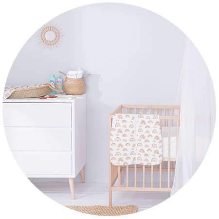 Sfeerbeeld_A_De babykamer inrichten