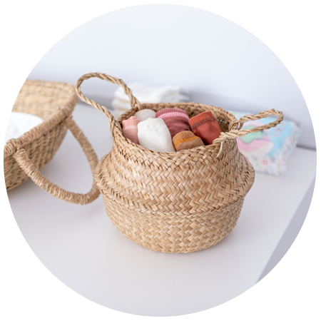 Sfeerbeeld_B_De babykamer inrichten