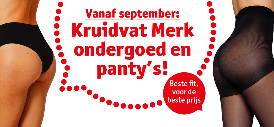 Article_header_Nieuw Kruidvat Merk ondergoed