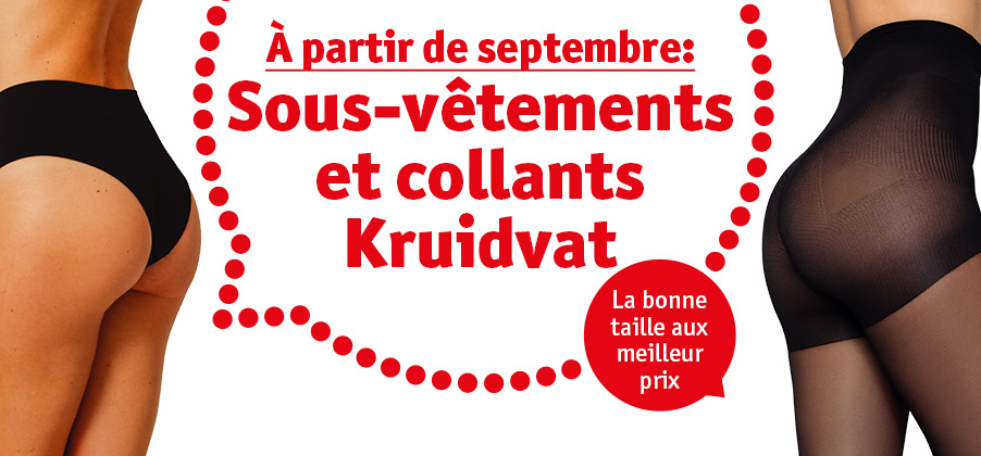 Article_header_Nieuw Kruidvat Merk ondergoed_FR