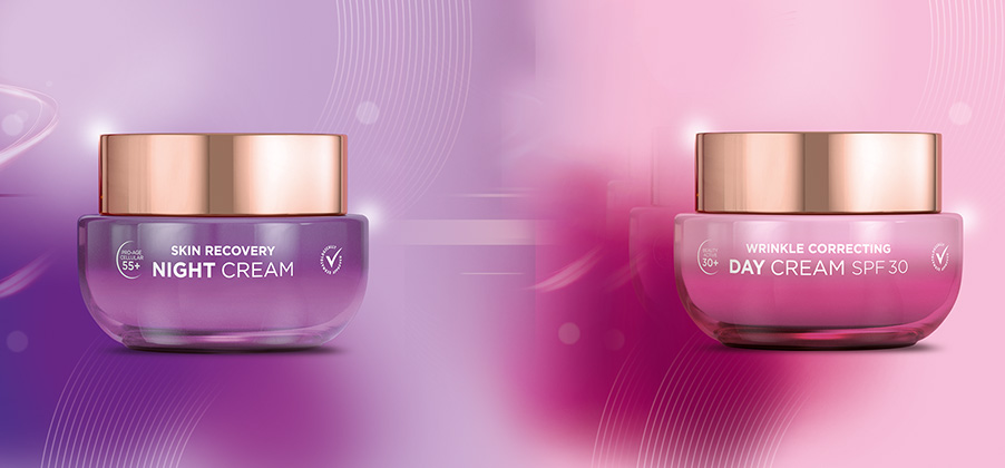 Article_header_Speciaal voor jouw huid