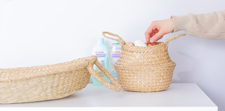 Article_thumb_De babykamer inrichten