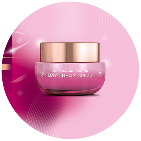 Sfeerbeeld_Speciaal voor jouw huid_1