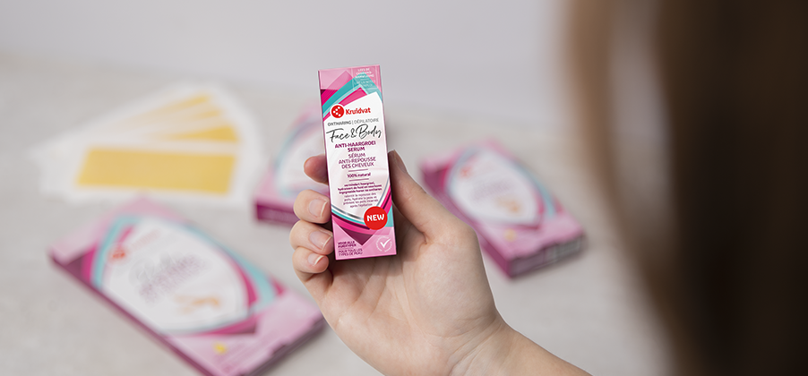 Article_header_.jpg8