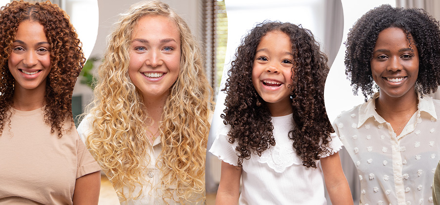 Article_header_202122PV03_CH_01