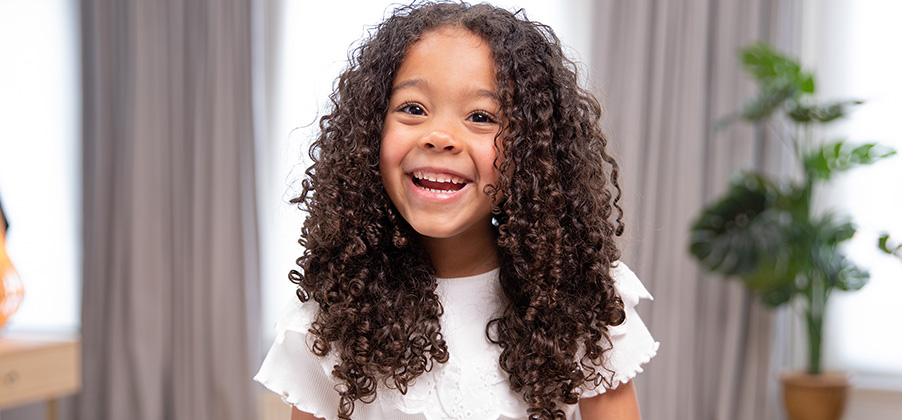 Article_header_202122PV03_CH_06