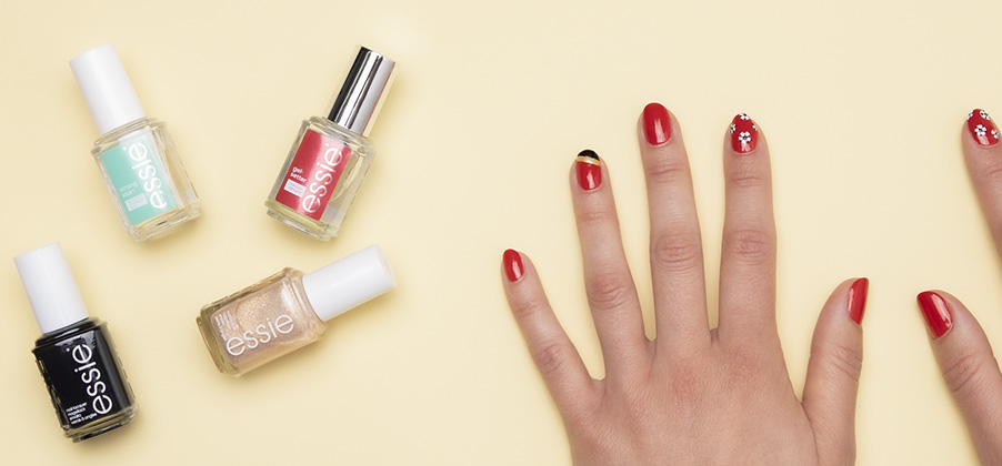 Article_header_22_BE Nagellaklook