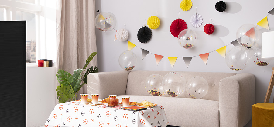 Article_header_22_EK BE Huiskamer
