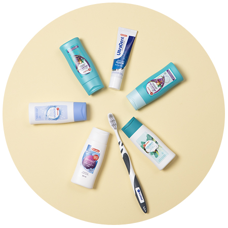 Sfeerbeeld_202123VA5_23_Inpaklijst met deze checklist vergeet je niks!.png