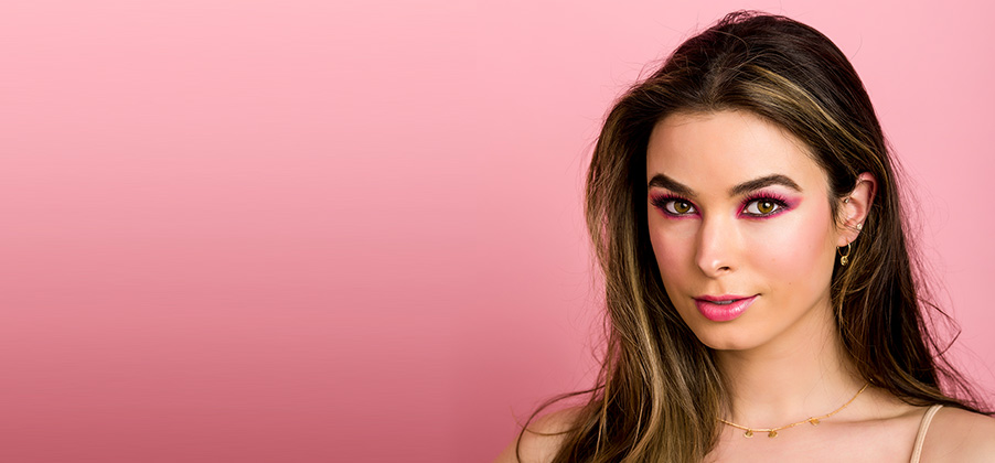 Article_header_26_L'Oréal 'maak je op' 202126BE7