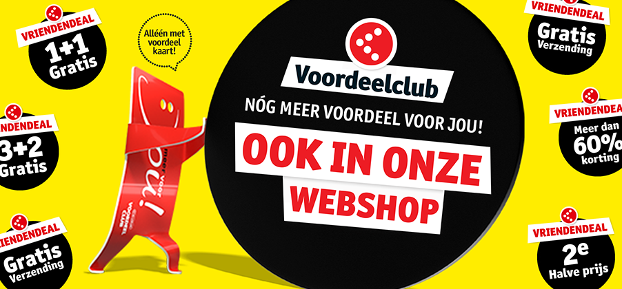 Article_header_5 tips en tricks om van het online shoppen een succes te maken .jpg8