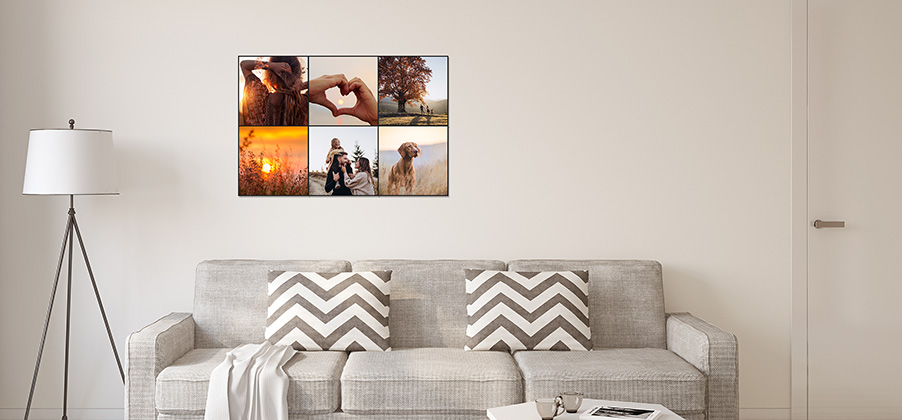 Article_header_Kruidvat fotocollage