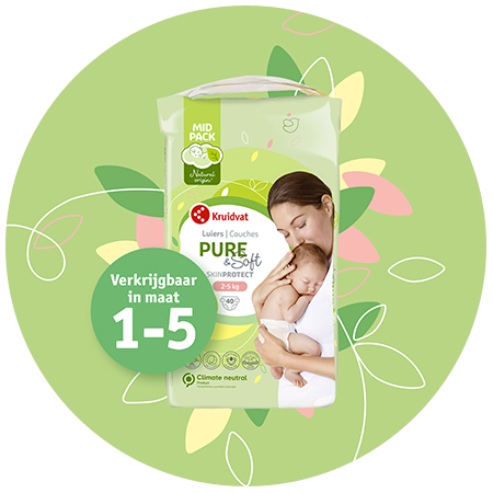 Sfeerbeeld_202130BA2 - nieuwe klimaatneutrale luier