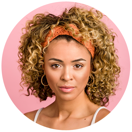 Sfeerbeeld_26_L'Oréal 'maak je op' 202126BE7