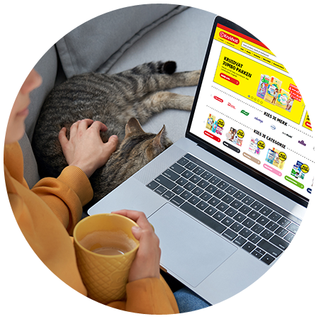 Sfeerbeeld_5 tips en tricks om van het online shoppen een succes te maken .png