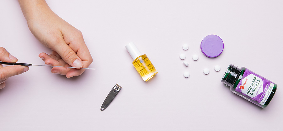 Article_header_15_Tips voor mooie nagels