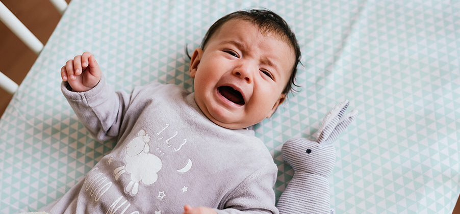Article_header_19_Huilende baby waarom huilt een baby