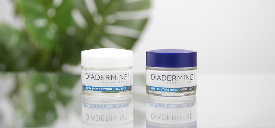 Article_header_22_Ontdek het natuurlijke alternatief voor retinol