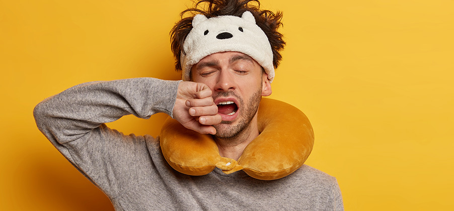 Article_header_24_202124VA5 - Jetlag symptomen en voorkomen