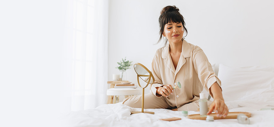 Article_header_Make-up alle soorten op een rij