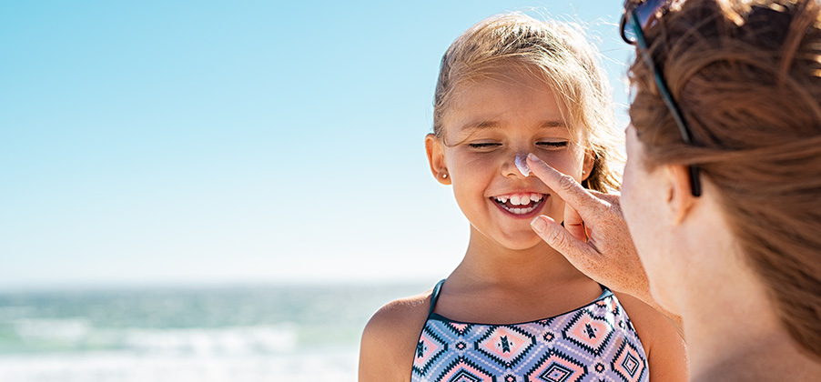 Article_header_Zonnebrand voor kinderen