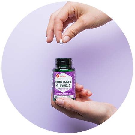 Sfeerbeeld_15_Tips voor mooie nagels