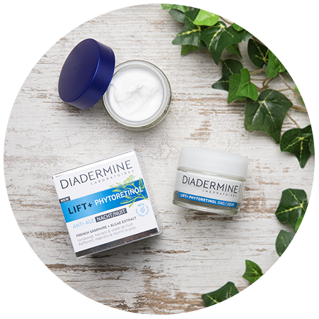 Sfeerbeeld_22_Ontdek het natuurlijke alternatief voor retinol