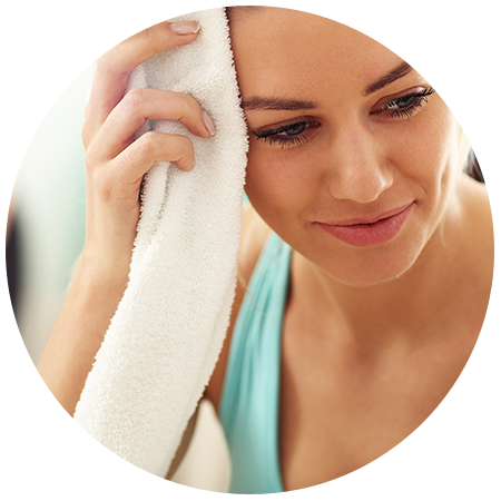 Sfeerbeeld_24_202124VE6 Zweten alles over transpireren