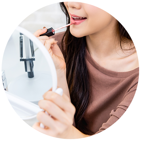 Sfeerbeeld_Make-up alle soorten op een rij