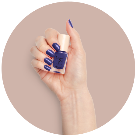 Sfeerbeeld_Nieuw_Kruidvat nagellak_20211908B