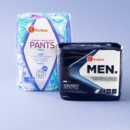 Fuites urinaires : que faire ?