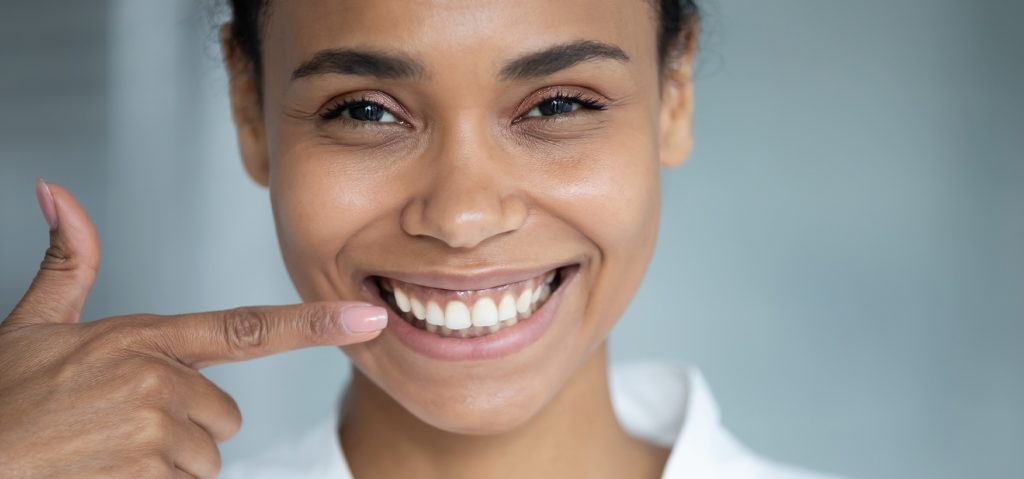 Witte tanden: zo maak je je tanden witter!