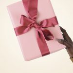 Feestdagen & Cadeaus