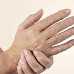 Lichamelijke Klachten