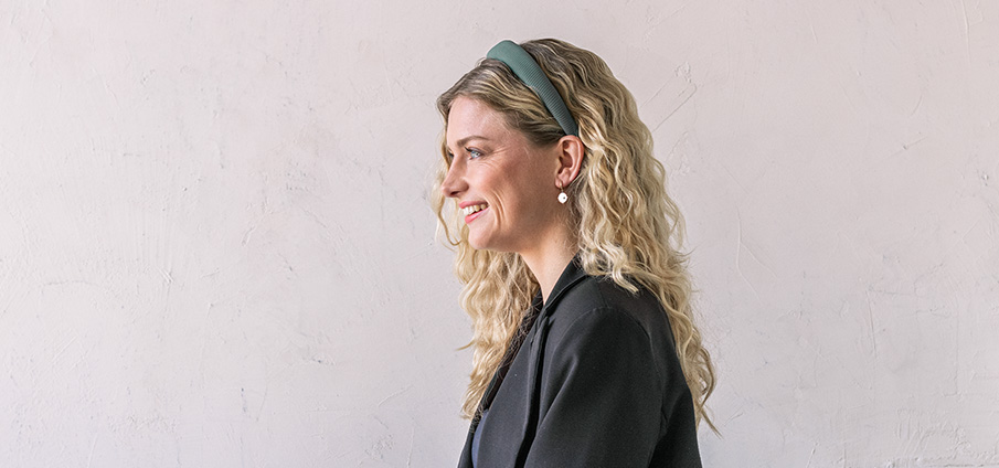 Haaraccessoires van Zenner: 3 trends van nu!