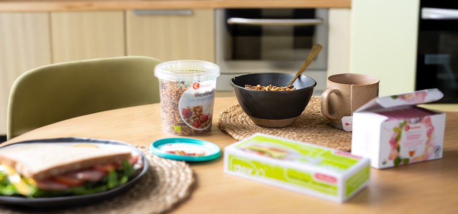 Dit betekenen de duurzaamheidskeurmerken