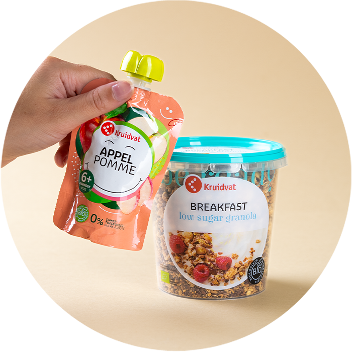 Dit betekenen de duurzaamheidskeurmerken