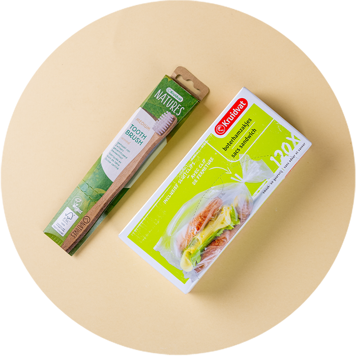 Dit betekenen de duurzaamheidskeurmerken