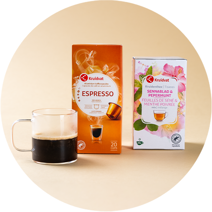 Dit betekenen de duurzaamheidskeurmerken