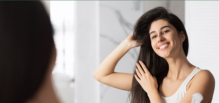 Meet the new Zenner! Ontdek de nieuwe look