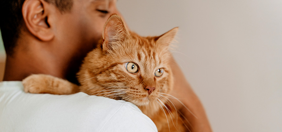 Allergie: wat is het precies en wat kun je doen?