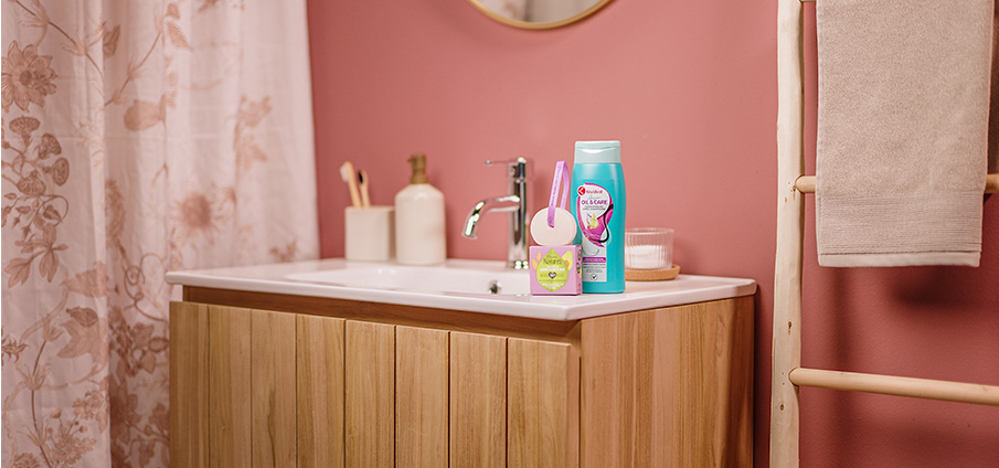 Kruidvat Merk Testaankoop winnaars van 2024! 