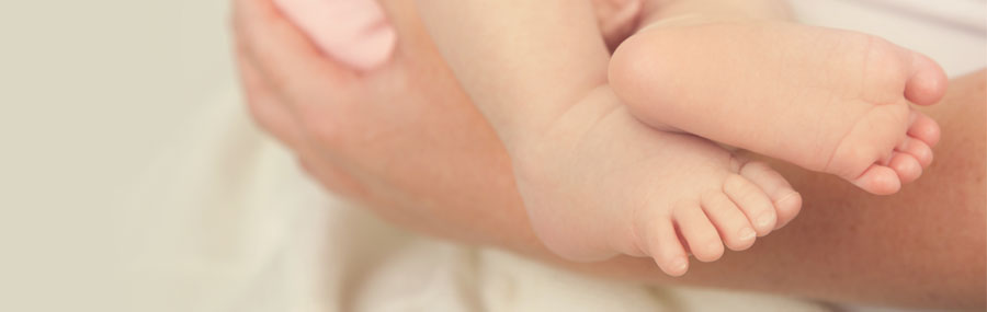 Borstvoeding geven: hoeveel, hoe vaak & duur