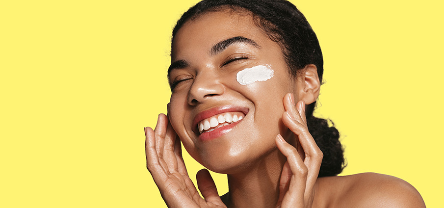 De kunst van skincare layeren: zo doe je dat