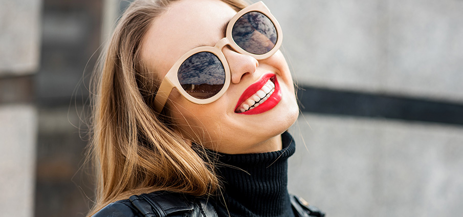 Rode lippen: alles over prachtig rode lippenstift