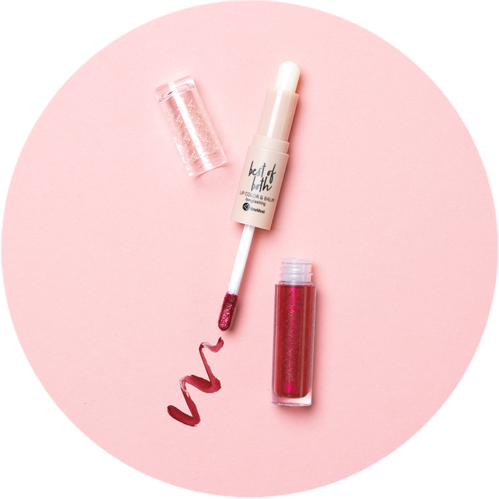 Rode lippen: alles over prachtig rode lippenstift