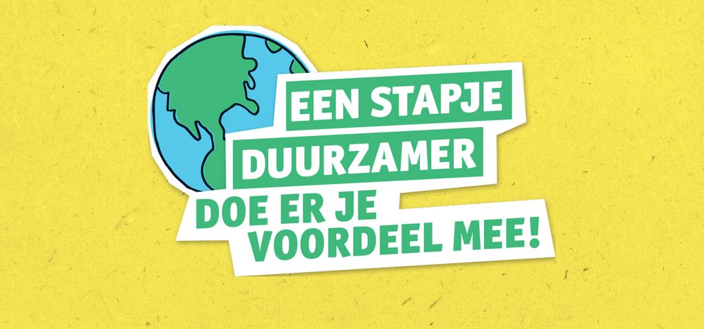 Gerecycled of recyclebaar: dit is het verschil!